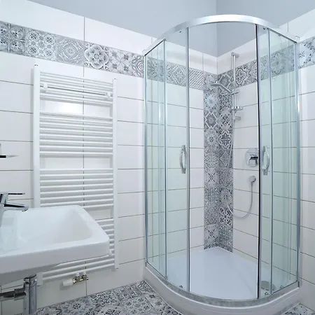 Kral Jiri 3* Poděbrady